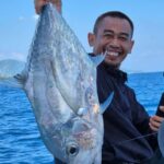 Traditional Fishing Trip in Bangsal Harbor, Lombok - Who Is This Tour Best For?