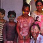 Traditional Holi Celebration in Agra (04 March 2026) - What the Reviews Reveal