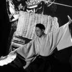 Traditional Japanese Dance Show - The Art of Nihon Buy Ticket - Insights from Reviews
