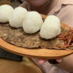 Traditional Japanese Home Cooking Class in Hida with Locals - Discovering Hida’s Culinary Traditions