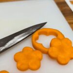 Traditional Japanese Home Cooking from a Chef in Shibuya - Deep Dive into the Itinerary and Experience