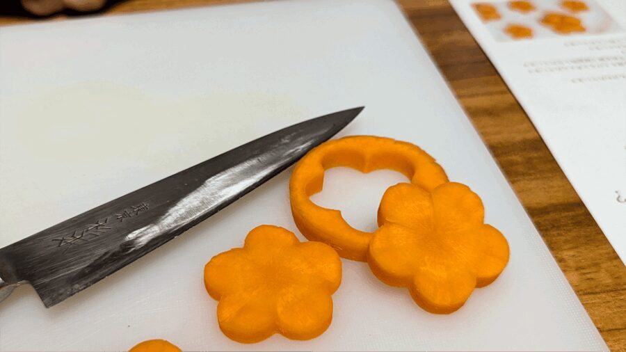 Traditional Japanese Home Cooking from a Chef in Shibuya - Deep Dive into the Itinerary and Experience