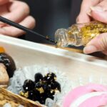 Traditional Japanese Home Cooking from a Chef in Shibuya - The Itinerary in Detail: What to Expect