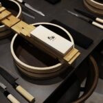 Traditional Japanese Knife Sharpening Class - What is This Tour About?