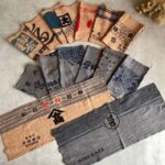 Traditional Japanese Sewing: Make a Short Apron in Tokyo - What You Can Expect From This Experience