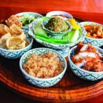 Traditional Khantoke Dinner & Cultural Show Tour in Chiang Mai - Final Thoughts