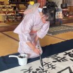 Traditional Kimono Experience in Historic Nara(with Hair Styling) - What Makes This Experience Stand Out?