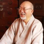 Traditional Kintsugi Workshop with a Master Craftsman - The Learning Process & Materials