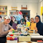 Traditional Korean Bookbinding Experience in Seoul, Hongdae - Why This Tour Is Worth Considering