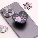 Traditional Korean Mother-of-Pearl Craft Workshop - FAQ