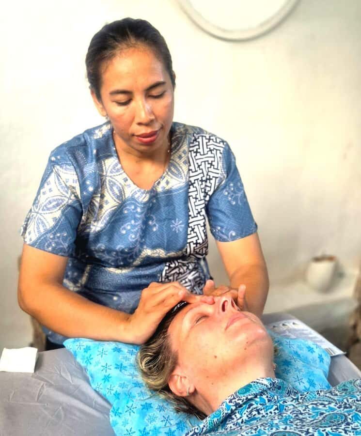 TRADITIONAL LOMBOK MASSAGE 60 MN - Who Is This Tour Best For?