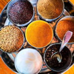 Traditional Momo Making Class - Detailed Breakdown of the Itinerary