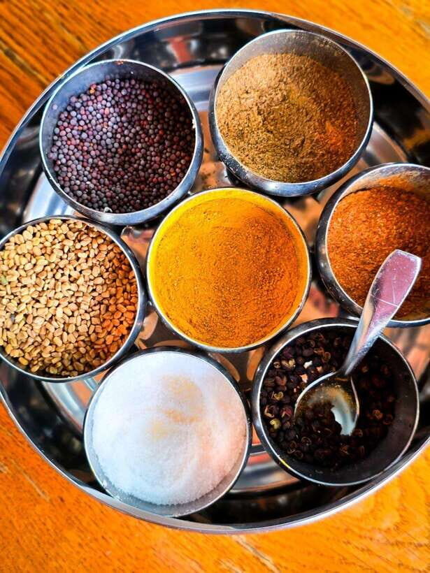 Traditional Momo Making Class - Detailed Breakdown of the Itinerary