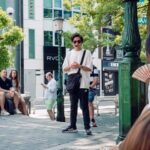 Traditional Osaka - Walking tour - What to Expect from the Experience