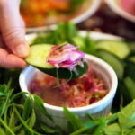 Traditional Peranakan and Malay Cooking Class in Malacca - The Sum Up: Is This Experience Worth It?