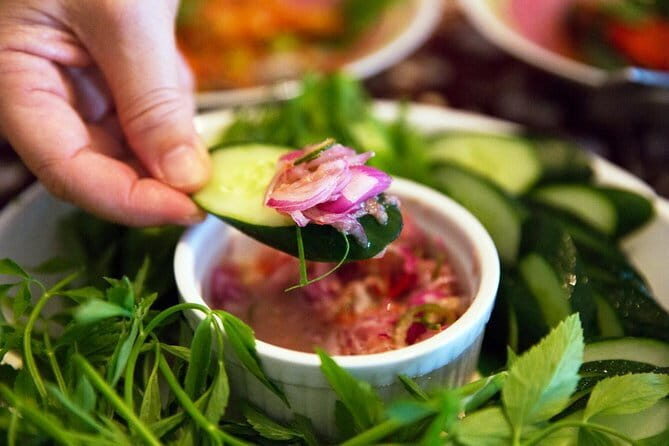 Traditional Peranakan and Malay Cooking Class in Malacca - The Sum Up: Is This Experience Worth It?