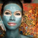 Traditional Thai Wellness at Fah Lanna Spa Chiang Mai - FAQ About Fah Lanna Spa Chiang Mai