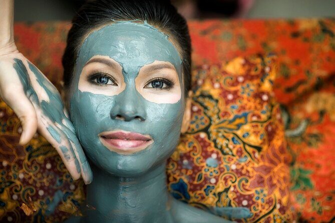 Traditional Thai Wellness at Fah Lanna Spa Chiang Mai - FAQ About Fah Lanna Spa Chiang Mai