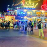 Traditional Water Puppet Show & Dinner On Cruise - Value and Practicality: Is It Worth It?