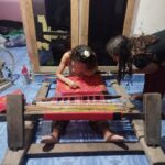 Traditional Weaving Workshop - Why This Experience Matters