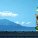 Trains, Traditions and Tranquil Waters: Hsinchu One-day tour - The Value of This Tour