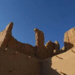 Tranfer Khiva - Bukhara via Ancient Fortresses - What the Reviews Say