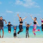 Trang 4 Islands Tour by Big Boat with Hotel Pick up and Lunch - What Makes This Tour Stand Out?