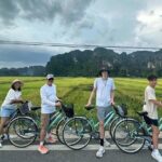 Trang An Boat Trip Hoa Lu and Mua Cave Small-Group Day Tour - The Value of the Tour