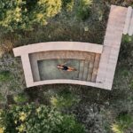 Tranquil Getaway in Mornington Peninsula Wine and Spa Experience - Detailed Itinerary Breakdown