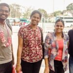 Transfer between Colombo Airport (CMB) and Cinnamon Grand, Colombo - A Closer Look at Why Travelers Appreciate This Service