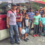 Transfer between Colombo (CMB) Airport and Galle Face Hotel - The Experience from Reviews