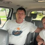 Transfer Cibao Santiago Airport to Puerto Plata - Real-World Insights from Reviews