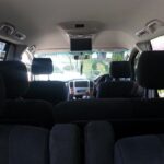 Transfer for Kingston Airport to and from Hotels in Montego Bay - Who Should Consider This Service?