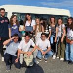 Transfer from Airport to Hotel throughout Santo Domingo Dom Rep - Meeting Points and Accessibility