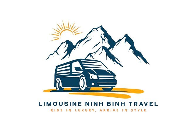 Transfer from Cat Ba Island to Ninh Binh with D-Class Limousine - Who is This Transfer Best For?
