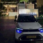 Transfer from Hoi An to Danang/Airport/Transtation by Private Car - Why Choose This Transfer Service?