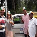 Transfer from New Delhi to Agra by Private car - Why Choose a Private Transfer from Delhi to Agra?