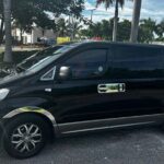Transfer from Punta cana airport to Bavaro O Punta cana - Who Should Consider This Service?