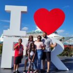 Transfer from San Juan to Adjuntas or Adjuntas to San Juan - Why Choose This Transfer Service?