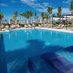 Transfer from/to Airport, Riu Reggae, Riu Montego Bay, Riu Palace - The Authenticity and Experience Highlighted by Reviewers