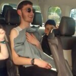 Transfer Private airport Santigo STI to hotels in santiago - What to Expect During Your Transfer