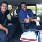 Transfer Punta Cana Airport to Bayahibe and La Romana - What to Expect During Your Ride