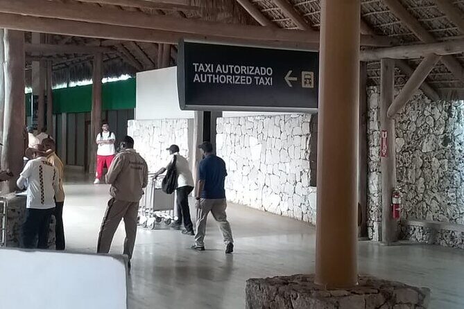 Transfer Punta Cana Bavaro and hotels - Who Should Consider This Service?