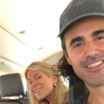 Transfer Santo Domingo to Punta Cana - The Actual Experience of the Santo Domingo to Punta Cana Transfer