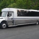 Transfer Services on St Maarten - Why This Transfer Service Is a Great Choice