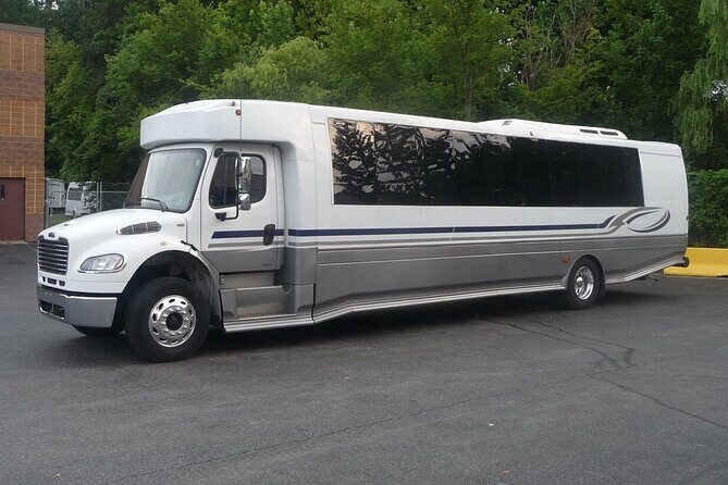 Transfer Services on St Maarten - Why This Transfer Service Is a Great Choice