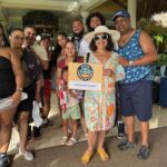 Transfer to/from Puerto Plata Airport to/from Surrounding Areas - The Route and Duration