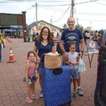 Transfer To/from Tioman Island (mersing/tanjung Gemuk Jetty) Private - FAQ