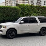 Transfer TO or FROM: Airport,Cruise,Hotel in DORADO or RIO GRANDE - Why This Transfer Service Works for Different Travelers