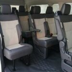 Transfer to or from Punta Cana Airport - The Value of the Service